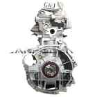 1 6 Gdi Turbo Engine Assy For Hyundai Tucson I30 Kia Cerato Ceed Sportage G4fj