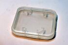 Memory Card Case Hard Storage Box Waterproof Protector Holder For Sd xc Card