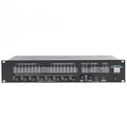 Motu 896 Original Firewire Audio Recording Interface  mac pc  With Guide