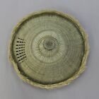 Japanese Samurai Hat Roningasa Edo Style Hand Made Historical Cosplay F j