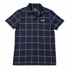 Nike Tennis Bundle Federer Era   Berdych 2010 Wimbledon Era  2  Dri-fit Size M