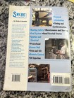 Mercury Outboard Service Repair Manual  2-40 Hp 1965 -1991 Seloc 1404 Bin Obo
