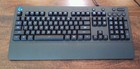 Logitech G213 Prodigy 920-008083 Wired Keyboard