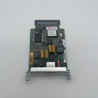 Cisco Wic-1dsu-t1 1-port T1 Dsu csu Wan Interface Card 800-03279-04c0