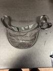 Tool Vip Package 10 12 23 Idaho Falls Bag Commemorative Ticket Lanyard Pad