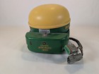 John Deere Starfire 3000 Rtk With 450 Rtk Radio