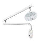 36w Wall-mounted Dental Shadowless Operation Lamp Surgery Led Exam Light 2018b-1