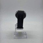Factory Unlocked Samsung Galaxy Watch4 Aluminum Sm-r870