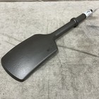 Bosch Hs2169 Breaker And Demolition Hammer Chisel