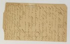 Austria Correspondenz Karte Postal Card