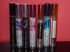 Bath   Body Works Women s Perfume Spray Travel Size  23 Oz    choose Scent   New