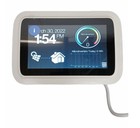Chilicon Power Cp-110 Solar Power Gateway 7in Lcd Wifi Ethernet Cpgwy110