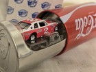 Action Dale Earnhardt  2 Coke 1980 Chevy Ventura Coca Cola Can Car Nascar