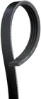 Gates K040336 Serpentine Belt 4k336 4pk855 Hyundai Elantra Tiburon Tucson 4 Rib