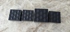 Netgear Nighthawk Wireless Extender System Wifi Range Extender Kit