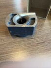 Stanley No  77 Dowel Machine 3 4  Cutter Head Near Mint Condition In Box