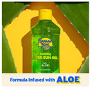 Banana Boat Soothing Aloe After Sun Gel - 16oz