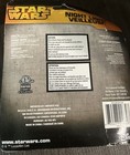Disney Star Wars Darth Vader Night Light New 