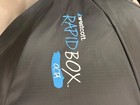 Westcott Rapidbox Octa With Deflector Plate  mint Condition  - 23 