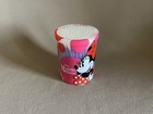 100 Disney Minnie Mouse Cotton Buds Cotton Swabs  100  Pure Cotton  New   Sealed