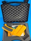 Fluke 572 Ir Thermometer