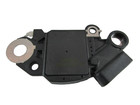 Voltage Regulator For Delco Dr44g 4-pin For Chevrolet Silverado 1500 2500 3500