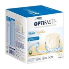 1 Box Of 12 s X 53g Optifast Vlcd Shake Vanilla Flavor Weight Loss