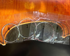 Violin Strings 4 4 Set E a d g - One Set Of 4 Strings Us Free Shipping V235