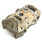 Wildgame Innovations - Kp12i11m-7 - Trail Game Camera - Tested   Works