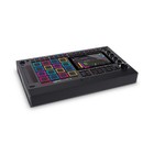 Akai Professional Mpc Live Iii Standalone Music Production Center