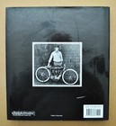 1900-39 American Racer Motorcycle Book Indian Harley Merkel Thor Stephen Wright