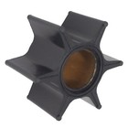 18-3017 For Mercury Marine Impeller Repair Kit With Key  47-89984 899842 89984t3