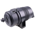 G057512 Air Cleaner For Fpg Includes Filters P821575 P822858 New