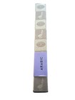 Uncle Goose Arabic Abc Blocks - 28 Wood Blocks - Educational  