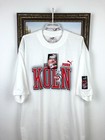 Vintage 90 s Puma Koln Football Shirt Soccer Mens Jersey New Trikot Rare Size Xl