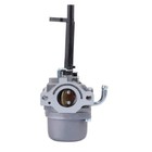 Carburetor Carb For Briggs   Stratton Intek 10hp Ohv Horizontal Engine