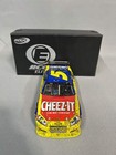Mark Martin  5 2009 Elite Carquest Darlington Win Nascar Diecast