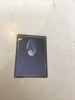 Star Trek Ccg Enhanced Premiere Complete Your Set - Singles Cards