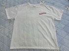 Futari Wa Pretty Cure Max Heart Avail T-shirt