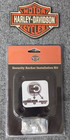 Oem Harley-davidson Security Anchor Installation Kit   selling The Lot Of 5  