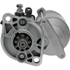 Starter For Kubota Tractor L235 L2650 L2850 L275 L245 17331-63012  410-52302