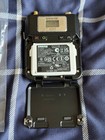 Shure Axient Adx1 Digital Wireless Bodypack Ta4m G57 470-616 Mhz W battery