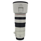 Canon Rf 70-200mm F 2 8 L Is Usm Z Lens - White - Rf Mount - Brand New