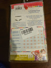 Cocomelon Underwear 3t Toddler Boys Girls Underwear 3-pack Potty Training Pants