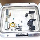 Automatic Voltage Regulator Nta-5a-2dd 06018-20602 For Denyo 45esi Generator