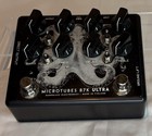 Darkglass Microtubes B7k Ultra The Kraken Limited Edition