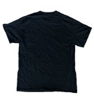 Vintage Snoop Doggy Dogg Doggystyle Album Cover T-shirt 90s Rap Tee Size Small