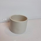 Rae Dunn Guac Small Ceramic Ramekin Dish Artisan Collection Taco 4in
