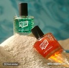 Exclusive Mountain Dew Baja Blast X Blind Barber Dew Scented Body Spray Bundle
