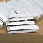 9999 Pure Silver Bar Invest Silver Bullion Silver Material Collection Gift  